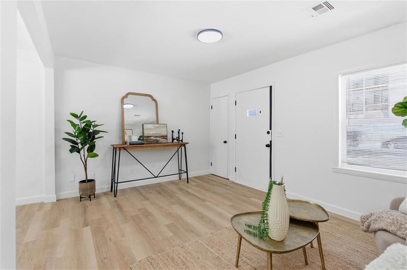 3908 Booth St, Kansas City, KS 66103