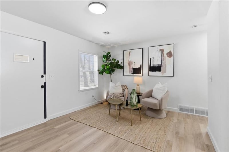 3908 Booth St, Kansas City, KS 66103