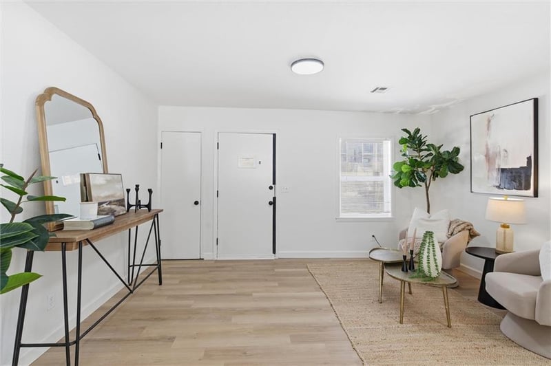 3908 Booth St, Kansas City, KS 66103