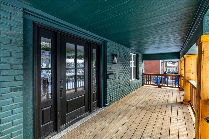 3517 Jefferson St, Kansas City, MO 64111