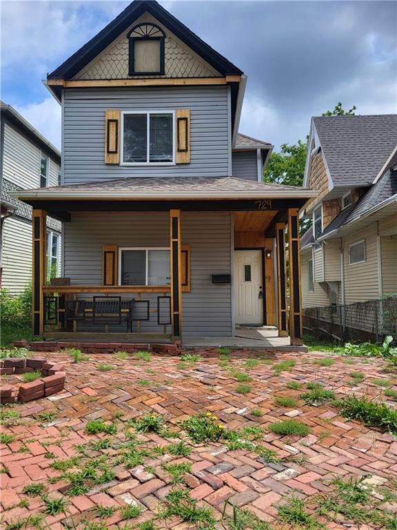 729 14th St, St Joseph, MO 64501