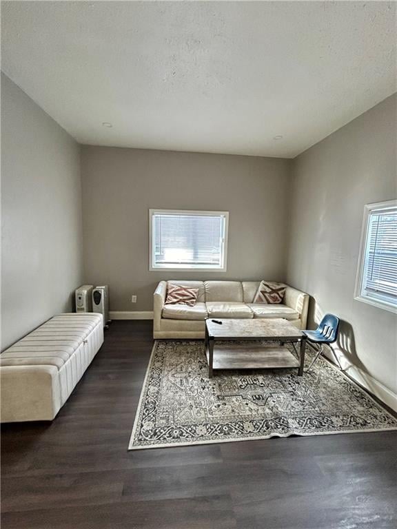 729 14th St, St Joseph, MO 64501