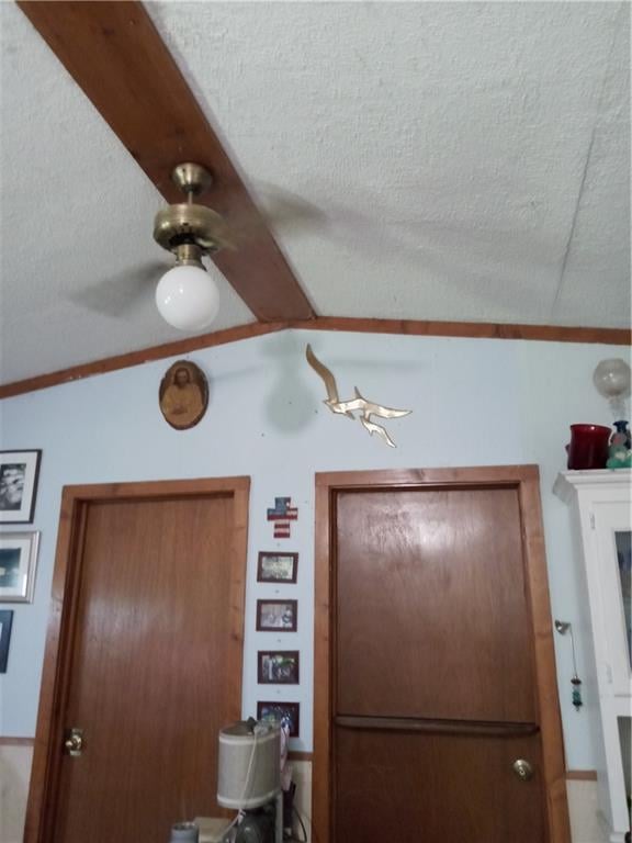 5811 Frederick Blvd, St Joseph, MO 64507