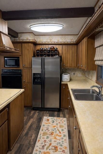 503 Linden St, Tarkio, MO 64491