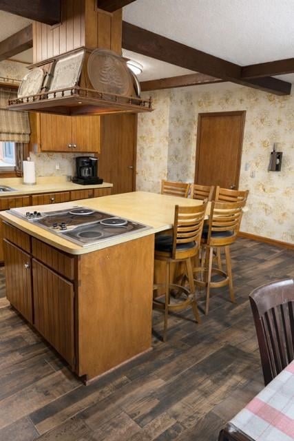 503 Linden St, Tarkio, MO 64491