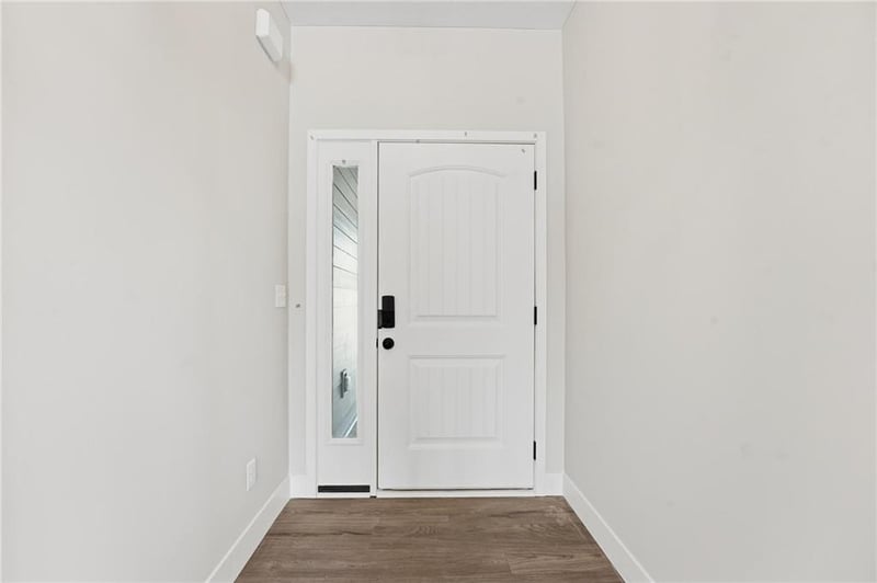 3017 95th Ter, Kansas City, MO 64154