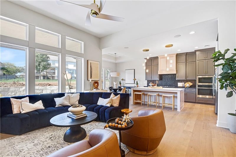 22093 94th Ter, Lenexa, KS 66220