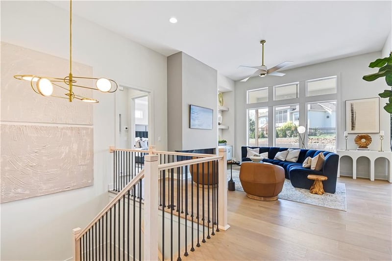 22093 94th Ter, Lenexa, KS 66220