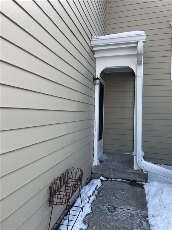9419 W 119th Ter, Overland Park, KS 66213