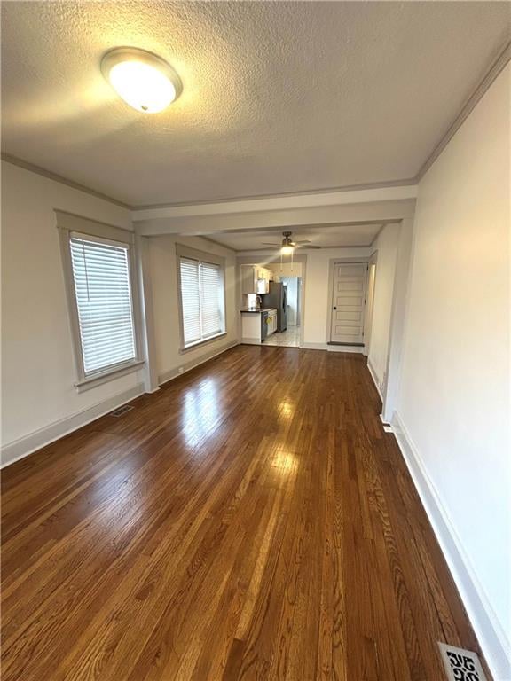 2410 Myrtle Ave, Kansas City, MO 64127