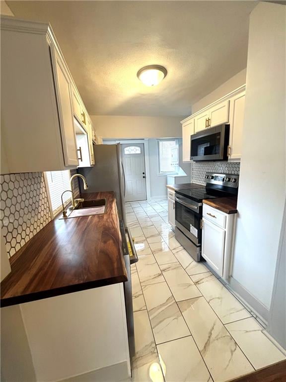 2410 Myrtle Ave, Kansas City, MO 64127