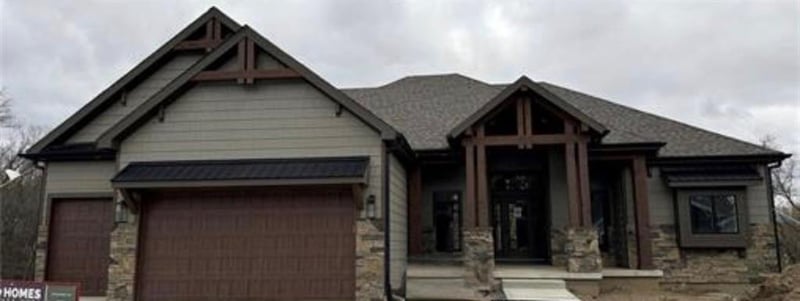 12460 Arbor Way, Platte City, MO 64079