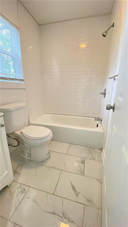 807 Hardy Ave, Independence, MO 64053