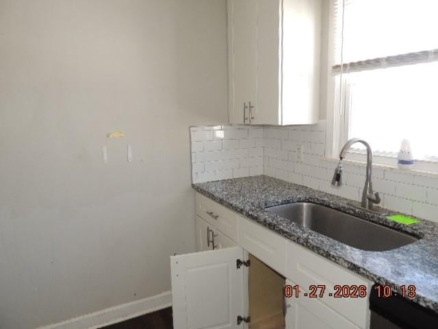 4449 N Bellefontaine Ave, Kansas City, MO 64117