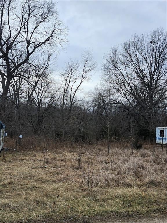 174 Holiday Dr, Linn Valley, KS 66040
