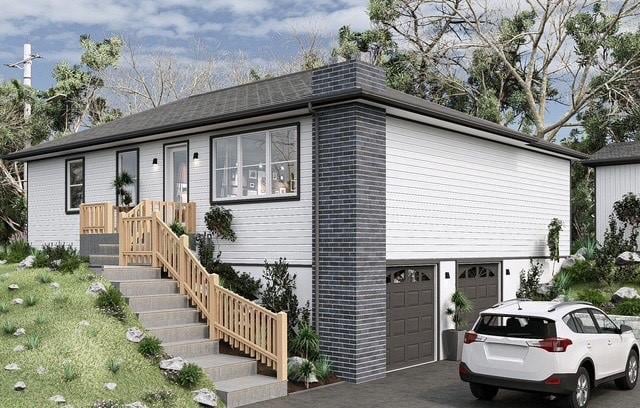 3910 Sewell Ave, Kansas City, KS 66104