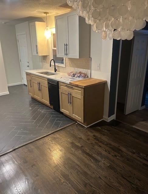 3910 Sewell Ave, Kansas City, KS 66104