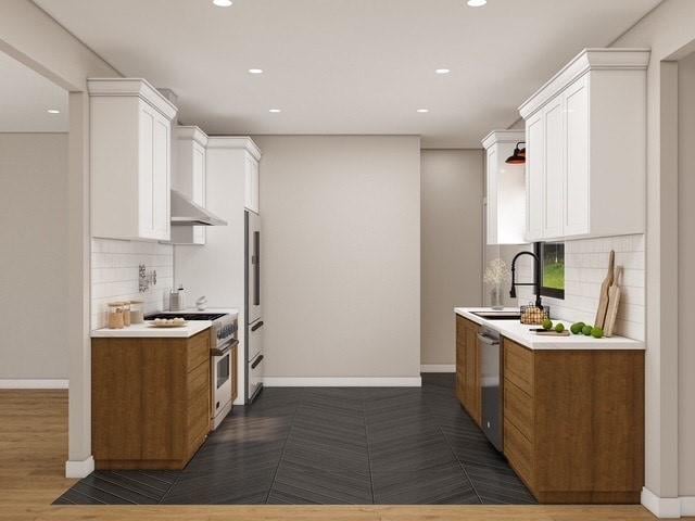 3910 Sewell Ave, Kansas City, KS 66104