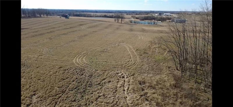 Lot 4 State C Hw, Holt, MO 64048