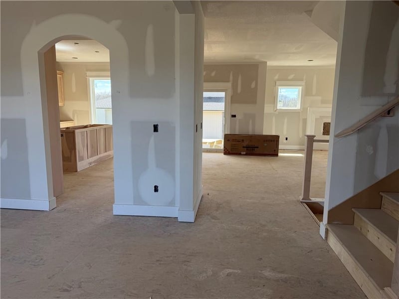 8415 90th St, Kansas City, MO 64153