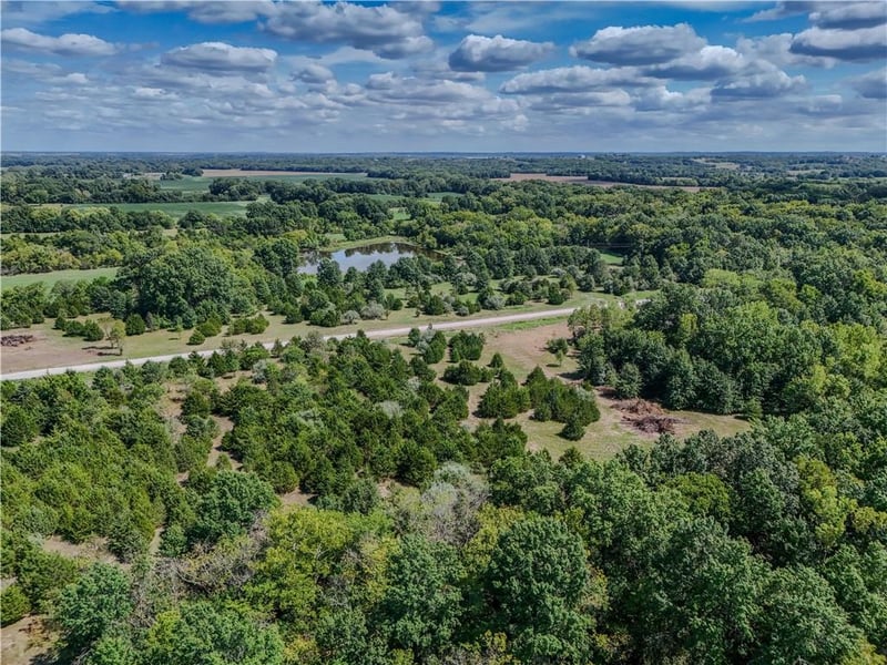lot 43 Ne 51st Rd, Warrensburg, MO 64093