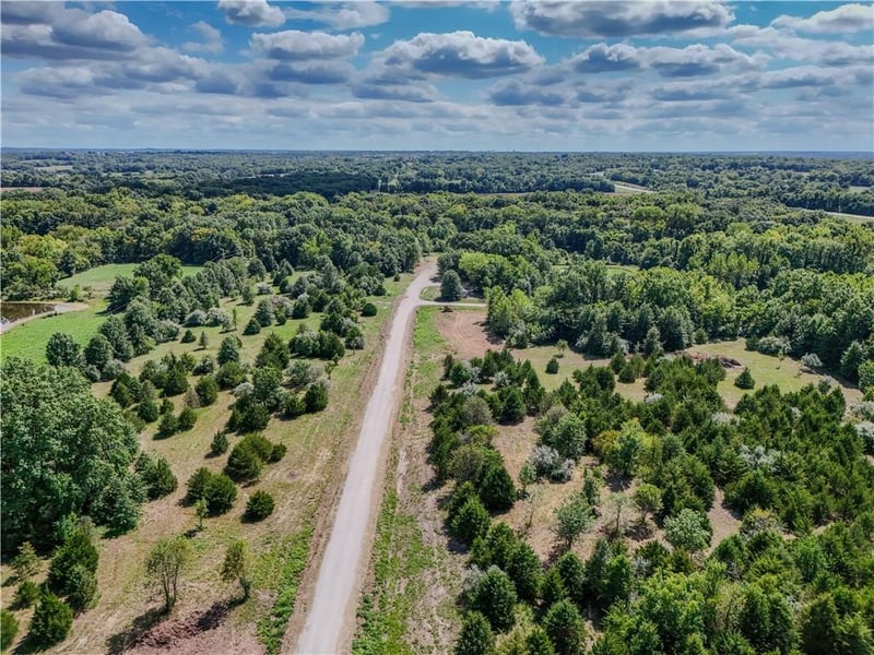 lot 43 Ne 51st Rd, Warrensburg, MO 64093
