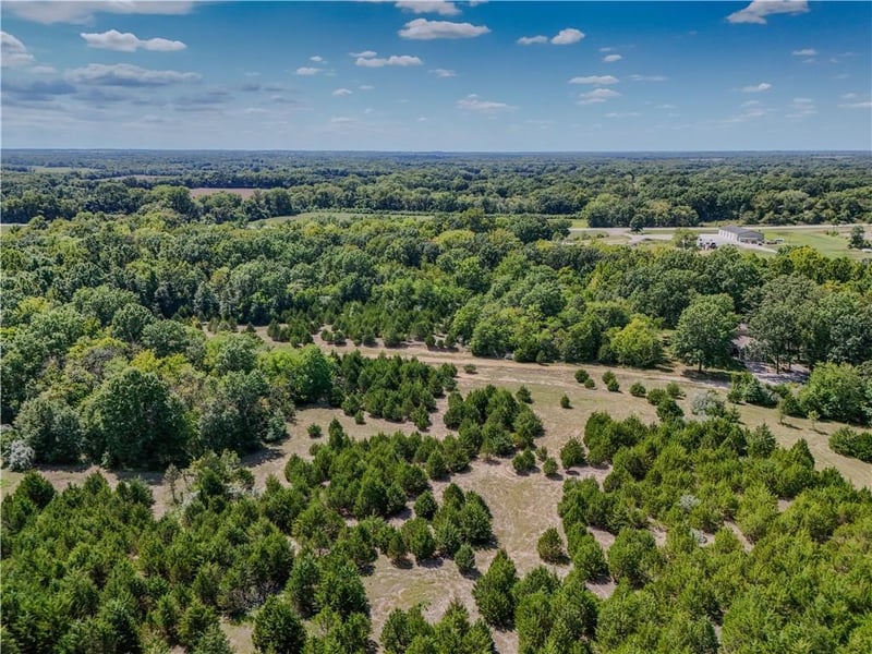 lot 43 Ne 51st Rd, Warrensburg, MO 64093