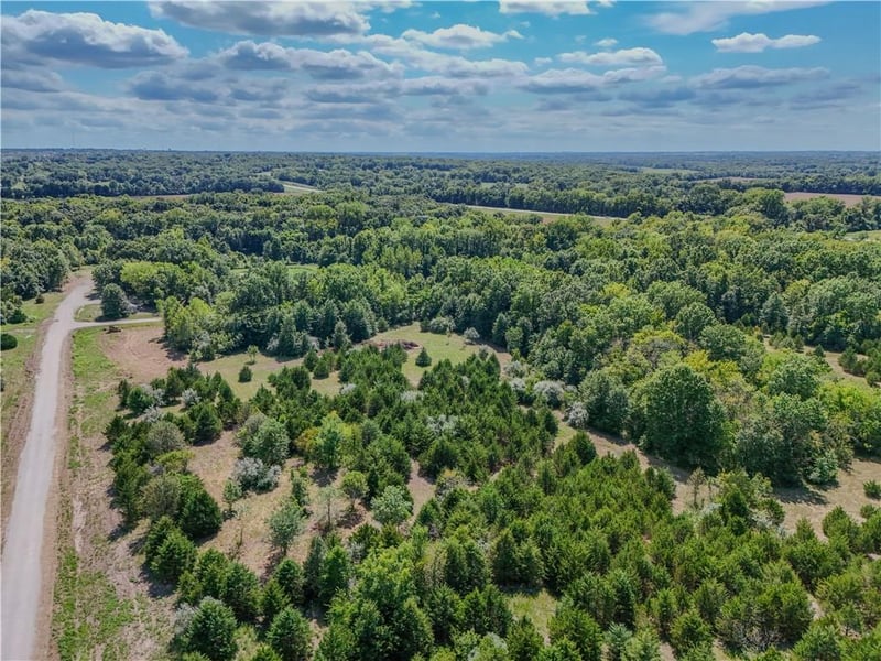lot 43 Ne 51st Rd, Warrensburg, MO 64093