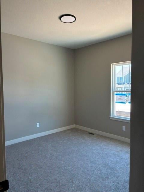 16256 Giorgia St, Parkville, MO 64152