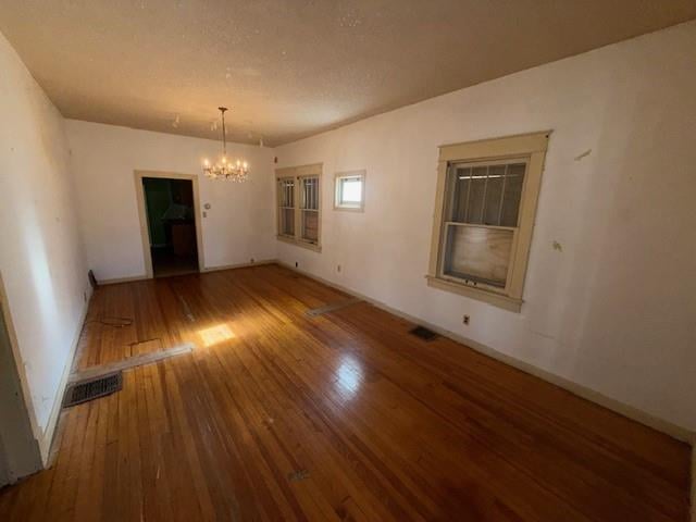 409 Lawndale Ave, Kansas City, MO 64123