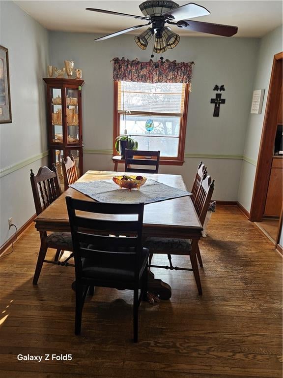 8315 Gregory Blvd, Kansas City, MO 64133