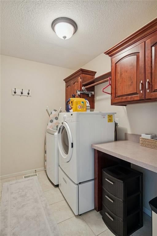 9619 100th St, Kansas City, MO 64157