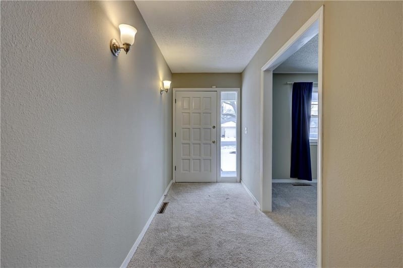 2002 Michigan St, Pittsburg, KS 66762