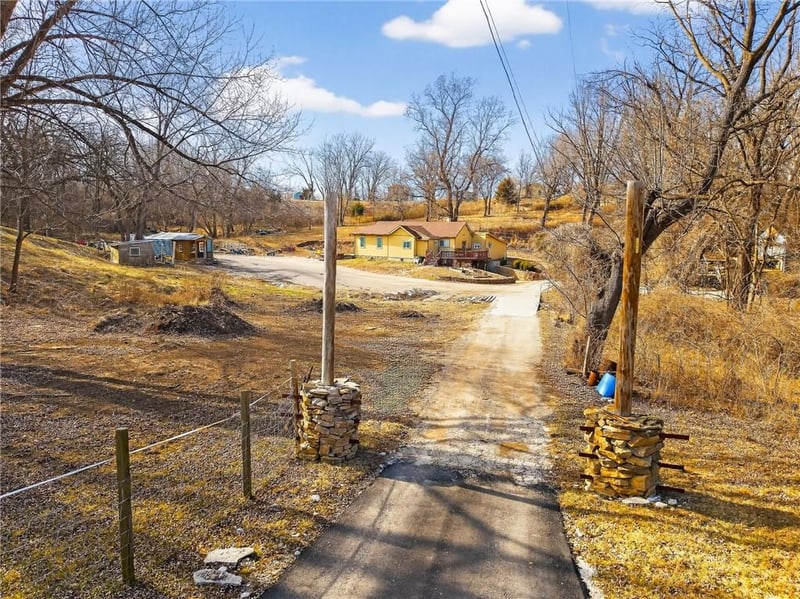 3718 59th St, Kansas City, KS 66104