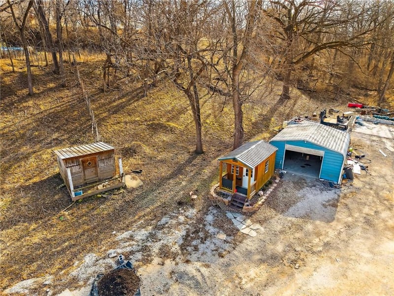 3718 59th St, Kansas City, KS 66104