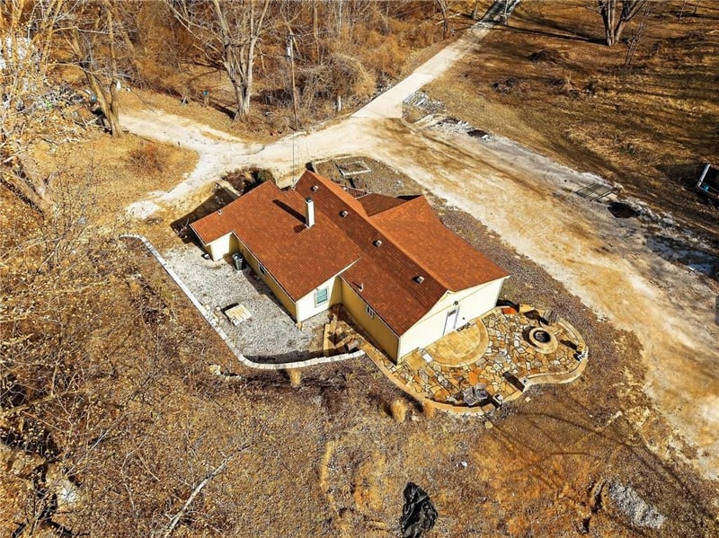 3718 59th St, Kansas City, KS 66104