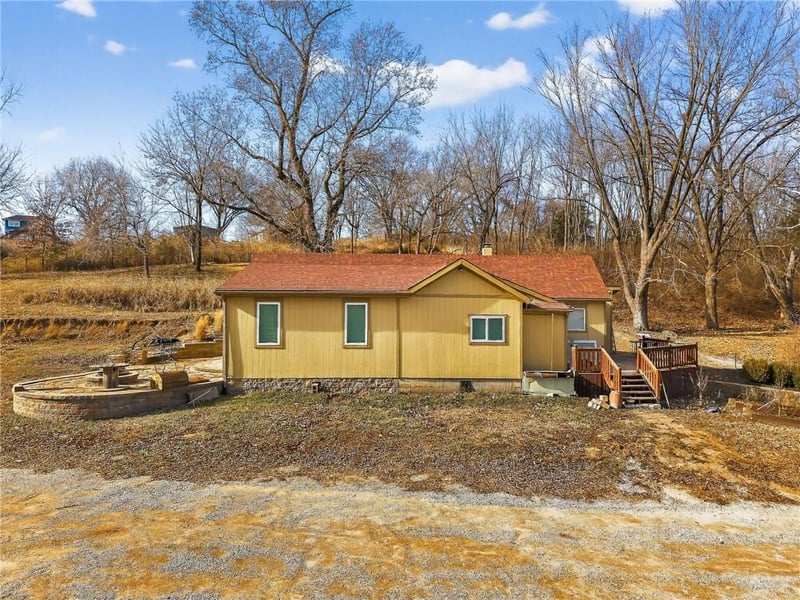 3718 N 59th St, Kansas City, KS 66104