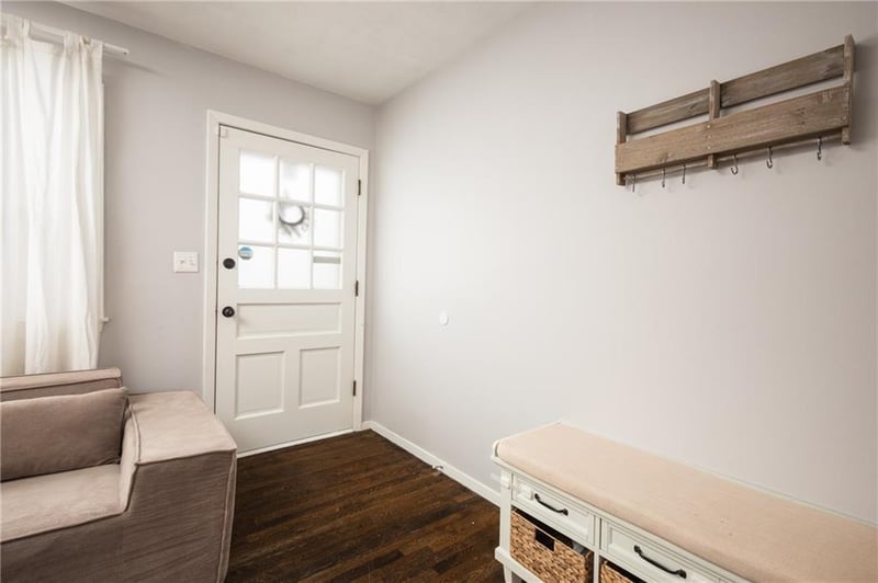 13400 43rd Ter, Independence, MO 64055