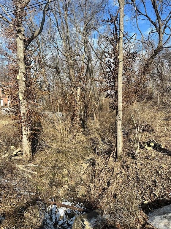 8340 73rd Ter, Kansas City, MO 64133