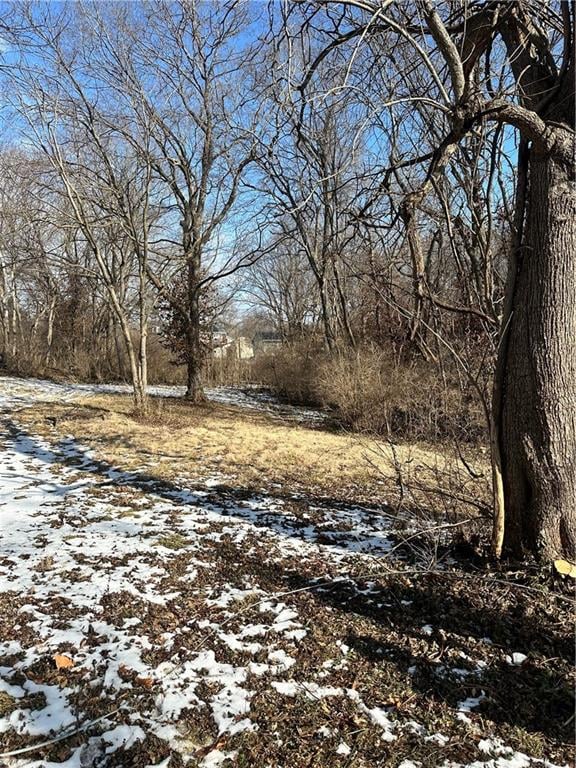 8340 73rd Ter, Kansas City, MO 64133