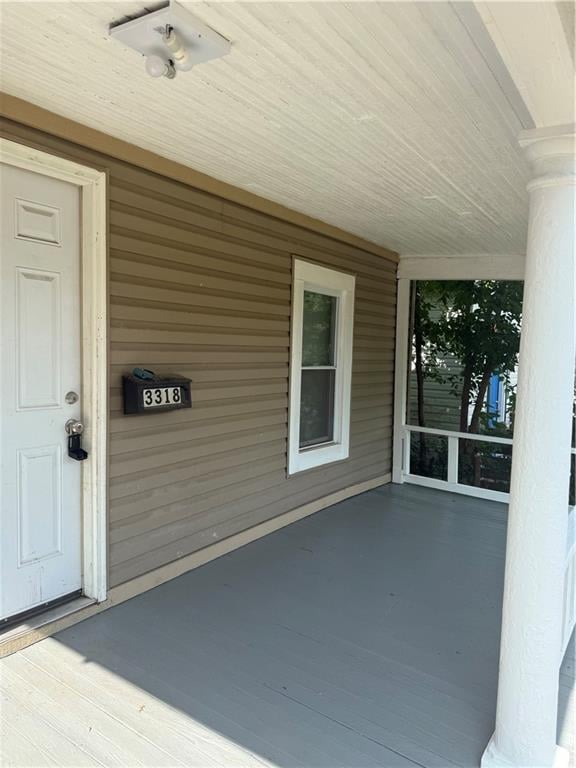 3318 24th St, Kansas City, MO 64127