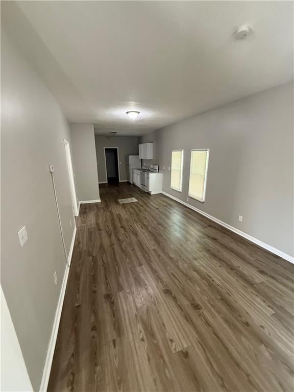 3318 24th St, Kansas City, MO 64127