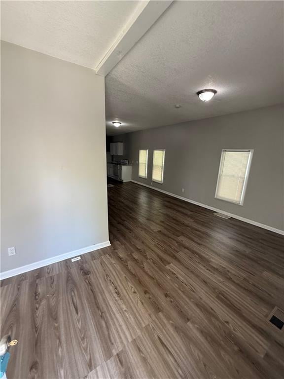 3318 24th St, Kansas City, MO 64127