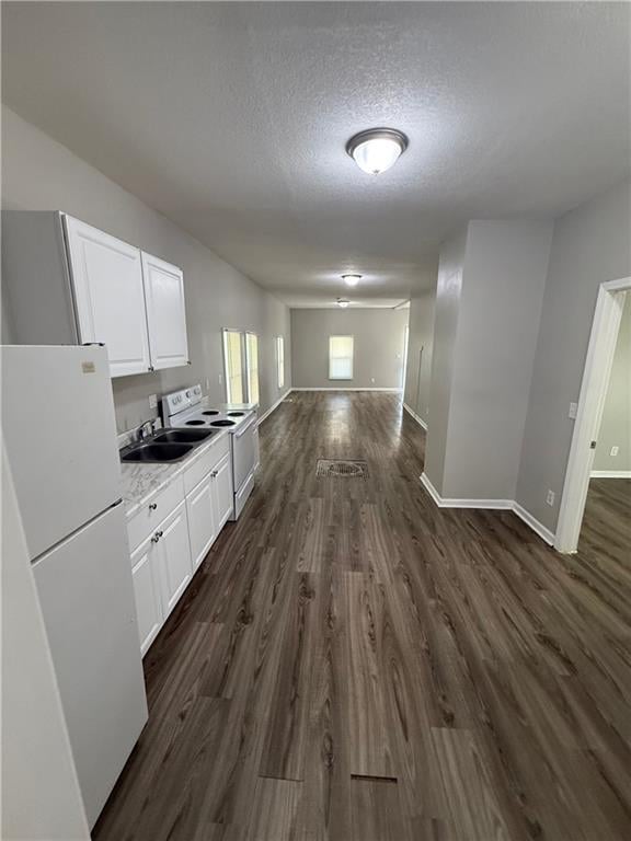 3318 24th St, Kansas City, MO 64127