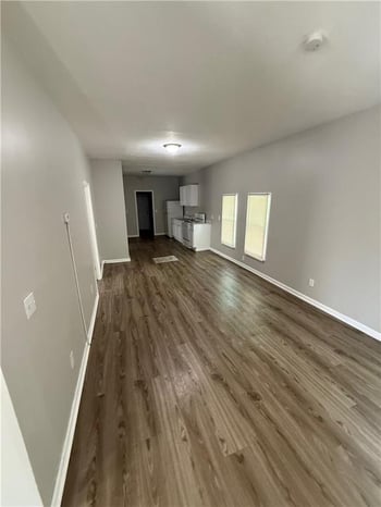 3318 E 24th St, Kansas City, MO 64127