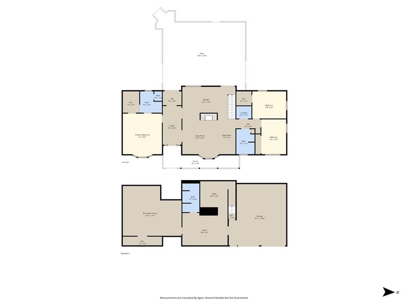 16551 Hollingsworth Rd, Basehor, KS 66007