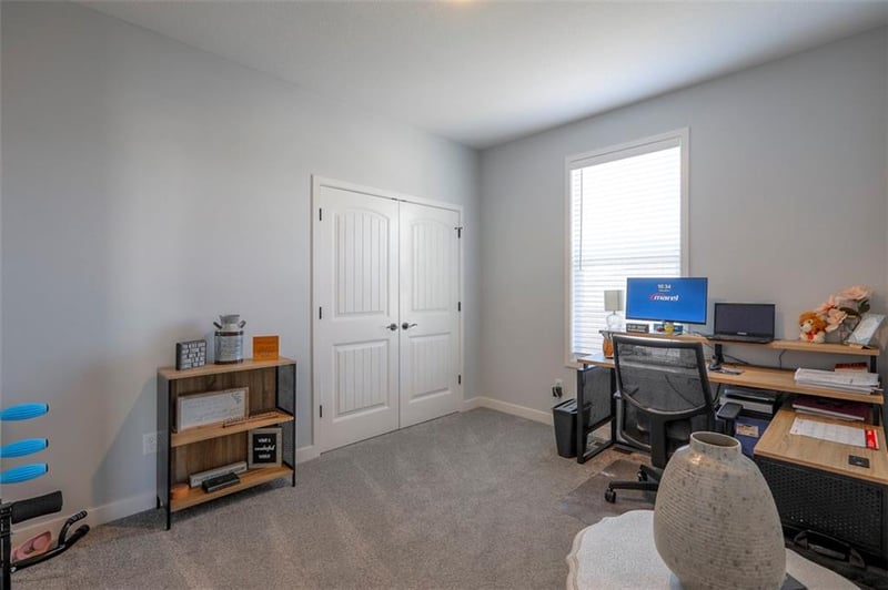 3229 109th Pl, Kansas City, KS 66109