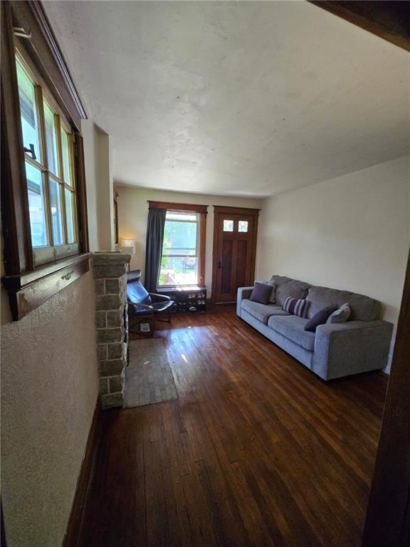 307 White Ave, Kansas City, MO 64123