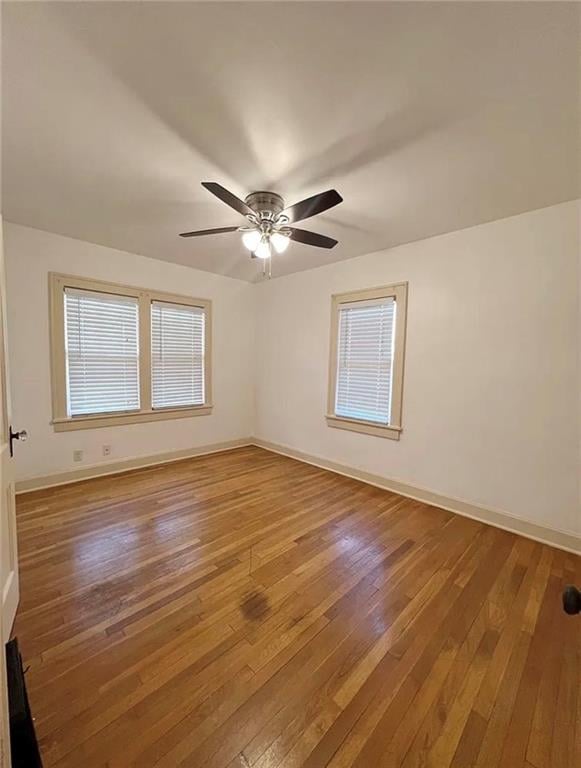 842 Barnett Ave, Kansas City, KS 66101