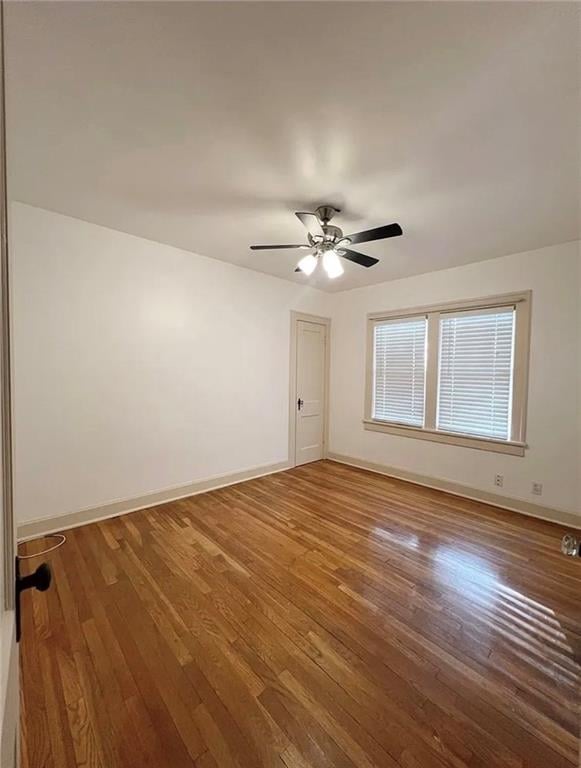 842 Barnett Ave, Kansas City, KS 66101